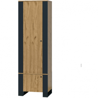 Олд Вуд Пенал 2Д Олд Вуд Пенал 2Д