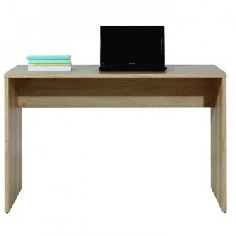 АЙГО AG10 Стол рабочий АЙГО AG10 Стол рабочий