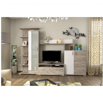 ПОЛО Гостиная 2,9 (Сокме)(Снято) ПОЛО Гостиная 2,9 (Сокме)(Снято)