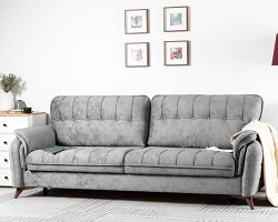 Мягкая мебель