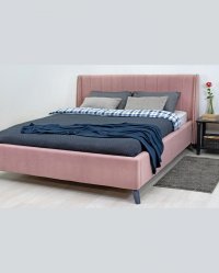 Кровати и матрасы