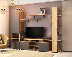 Мебель для гостиной