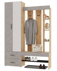 Мебель для прихожей