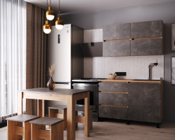 Мебель для кухни