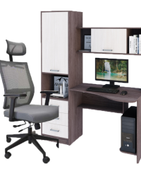 Мебель в Кабинет